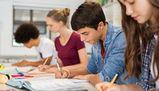Tutte le Materie di Maturità 2025 pubblicate dal MIM: seconda prova ed esterne