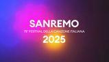 Quanto sei preparato per Sanremo 2025?