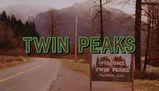 La scuola superiore in cui è stato girato Twin Peaks: qual era e che fine ha fatto