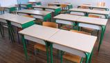Iscrizioni scolastiche 2025-26: lo Scientifico rimane l'indirizzo preferito dagli studenti, crescono tecnici e professionali