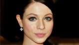 Morta Michelle Trachtenberg, addio all'attrice di Gossip Girl e Buffy l'Ammazzavampiri