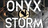 Cosa ne pensiamo di Onyx Storm, il nuovo sequel di Fourth Wing?