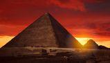 Come verificare una scoperta scientifica? La piramide di Giza riaccende il dibattito