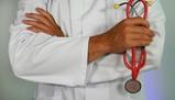 Numero chiuso Medicina, come prepararsi in attesa del decreto
