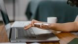 TOLC-E test Economia online, guida completa