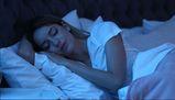 Una sola notte di sonno perso crea il 60% di irritabilità in più