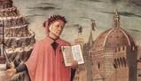 Dantedì: frasi, versi e aforismi per celebrare Dante Alighieri