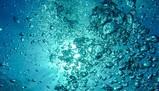 Giornata mondiale dell'acqua: le frasi più belle dedicate al prezioso elemento naturale