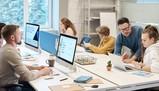 La GenZ non convince i datori di lavoro: sono i giovani a essere inadeguati o è il lavoro a essere rimasto "indietro"?