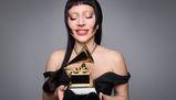 Lady Gaga torna in Italia, a ottobre due concerti a Milano
