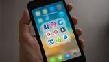 Meta lancia la sua IA: arrivano le chat "intelligenti" su Instagram, Whatsapp e Messenger