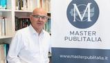 Come riconoscere un master di qualità? Lo spiega Roberto Mirandola, direttore del Master Publitalia in Marketing, Digital Communication, Sales Management di Publitalia