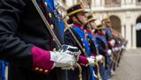 Come entrare in Accademia Militare: bandi, requisiti, informazioni