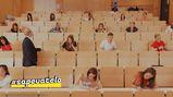 #Sapevatelo: come funzionano esoneri e appelli universitari
