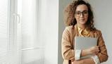Ingegneria Digitale in ELIS: studi con il Politecnico di Milano mentre lavori con le aziende TOP in Italia