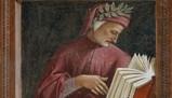 I collegamenti su Dante per la Maturità