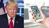iPhone a più di 2mila euro, i dazi di Trump travolgono le big-tech. Gli altri prodotti a rischio rincari