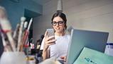 L'alfabeto del lavoro dalla A alla Z, T di Tirocinio: la porta di accesso al mondo del lavoro