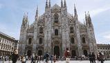 Milano è la città più pedonabile del mondo: l'Europa domina la classifica, l'Italia ne piazza ben tre in top 10