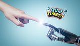 Quanto conosci l'intelligenza artificiale? Scoprilo con il nostro quiz!