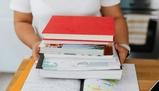 Maturità 2025, Liceo Musicale e Coreutico: guida alla seconda prova