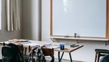 La classe va in gita a Vienna, la studentessa disabile rimane a casa: la famiglia non era stata nemmeno avvisata