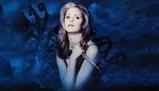 Torna "Buffy, the vampire slayer": tutto quello che c'è da sapere sul reboot della serie cult degli anni '90
