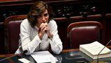 Università, verso la riforma del reclutamento docenti: stop all'abilitazione scientifica e valutazione ogni due anni