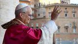 Maturità 2025, come usare il tema della Pace di cui ha parlato Papa Leone XIV nelle prove d'esame