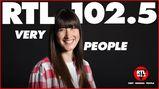"Very Normal People" compie 20 anni: RTL 102.5 lancia la campagna 2025 per celebrare l'orgoglio della normalità