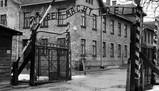 Doppio processo per lo studente che fece il saluto nazista ad Auschwitz: cosa hanno deciso Italia e Polonia