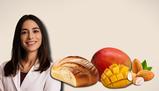 Maturità 2025, ecco la corretta alimentazione per affrontarla al meglio | Guarda il vodcast #Sapevatelo
