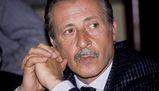 Chi era Paolo Borsellino, protagonista del testo argomentativo su 'giovani e mafia' della Maturità 2025