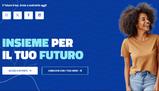 L’INPS non è solo per boomer: online un'area dedicata ai servizi per i giovani