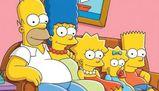 Finale shock nella prossima stagione de 'I Simpson': a morire sarà uno dei membri della famiglia