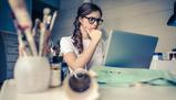 Torna la campagna "Maturità al sicuro": 1 maturando su 6 crede alla fake news delle tracce online