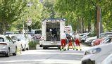 Strage durante gli esami: ex studente uccide almeno 10 persone a colpi di fucile