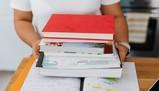 Tracce seconda prova maturità 2025 ITRI Relazioni internazionali per il marketing
