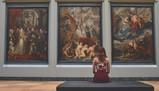 Arriva il 'Galateo dei musei': le 11 regole per non fare danni (e figuracce)