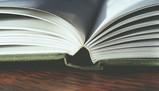 Libri usati a Napoli, dove vendere e comprare libri scolastici usati: mercatino e librerie