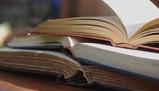 Libri usati a Palermo, dove vendere e comprare libri scolastici: mercatino e librerie