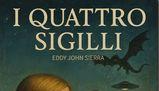 I Quattro Sigilli, di cosa parla il nuovo fantasy italiano pensato per la GenZ?