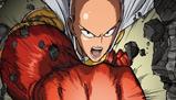 One Punch Man 3: data di uscita e trama della nuova stagione