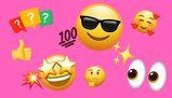 Quale emoji ti rappresenta di più? Fai il quiz