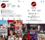 Radio e social: RTL 102.5 e Radio Zeta dominano la classifica di giugno