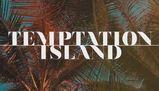 Temptation Island 2025 al via, come vederlo e chi sono tutte le coppie in gioco