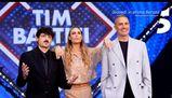 Tim Battiti Live, la scaletta del gran finale del 30 luglio con tutti i cantanti