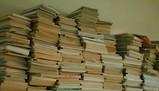 Dove vendere e comprare libri scolastici usati a Cagliari: mercatini e librerie