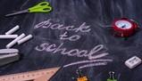 Come affrontare il rientro a scuola?