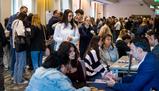Elab Education Expo 2025, il passaporto per il tuo futuro: partecipa e scopri come studiare all’estero in una prestigiosa università